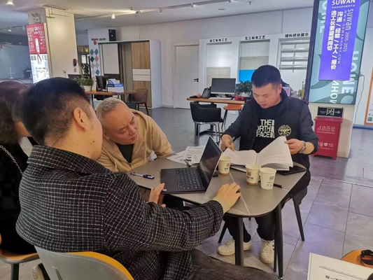 1711265849947560.jpg 33d2d535e1ae7714da0b9019b5d99f3.jpg