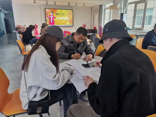 1711266128626012.jpg 97a4e18bf0a2b8138bdea0482581ece.jpg