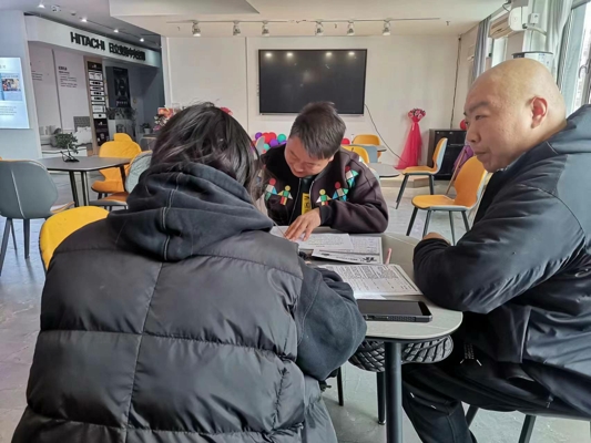 1711441566984839.jpg adcbb96b063daf47e697ec0f09814c9.jpg