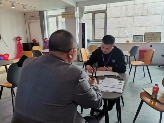 1711441840654975.jpg cb1c26c1f2b4e7c941185ff991ecc59.jpg