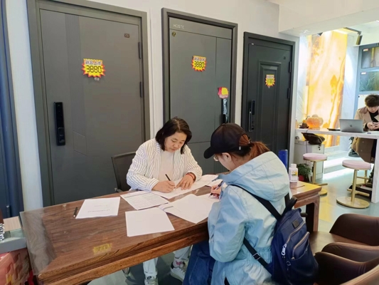 1711442347609668.jpg c48c49b10c3ad7f8931f378f96c4b65.jpg