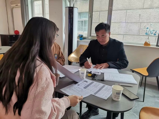 1711442793859212.jpg 26095bcabee3c6d45c3d603ace509f8.jpg