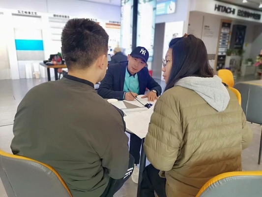 1711442979640679.jpg a0d3eea90add2b705362e976ed22fb9.jpg