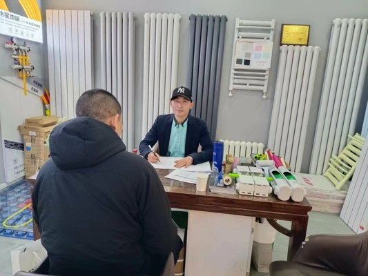 1711522910216881.jpg dbfe3fb6ad15e008cc8b2bbbca5339d.jpg