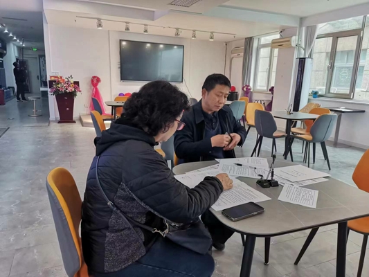 1711523128955902.jpg 172ced4562311a41c2bb62ddb461ac2.jpg