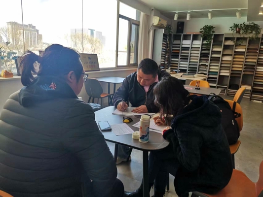 1711673507556096.jpg 2ec38acaa7bd8b90ee7a358e98e37c0.jpg