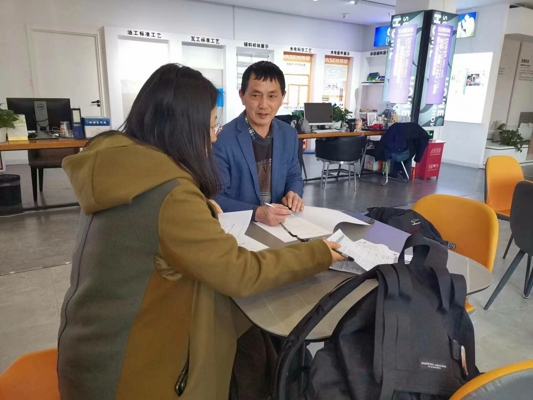 1711674105334874.jpg cb3c5bea3751b7431598e909b430fdb.jpg