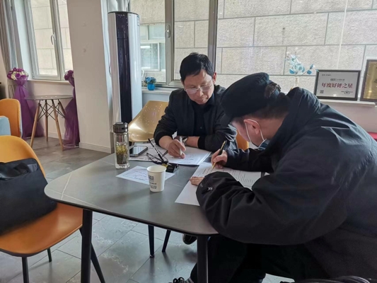 1711674338481748.jpg d22143528a8ab4bae1a6928af9b3b3e.jpg