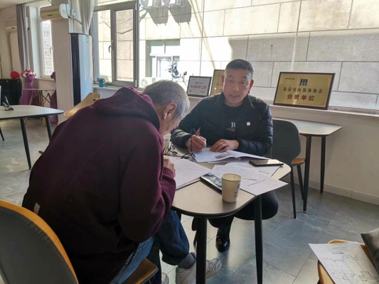 1711690305509440.jpg c5baf0593fae23cf2b0b1d2272e1771.jpg