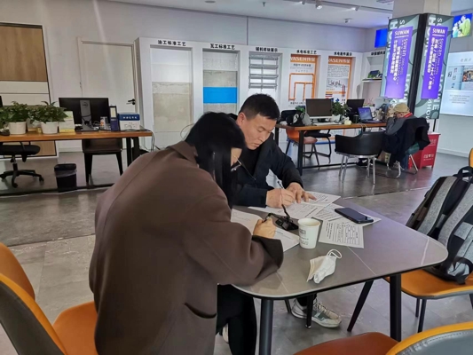 1711699727188322.jpg 5669f4d79f5b37a5073c867bc034da1.jpg