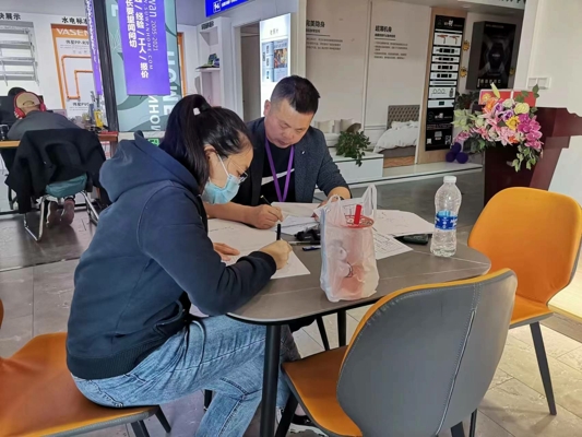 1711700038939070.jpg 02e6acd224f412ebf4f6a212dbc4dbe.jpg