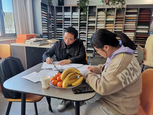 1711845975588323.jpg cace9cd68fcb6442ac46fdbec9a5574.jpg