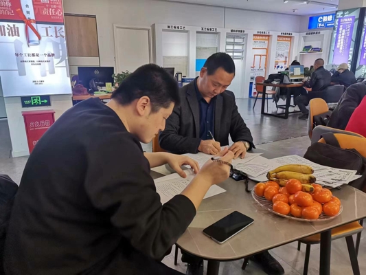 1711846722242947.jpg 3d284c3b32e640148bbc36c50cec0c2.jpg