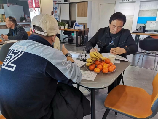 1711847027905014.jpg 0e3a79621e34714eff95f02eb938ef5.jpg