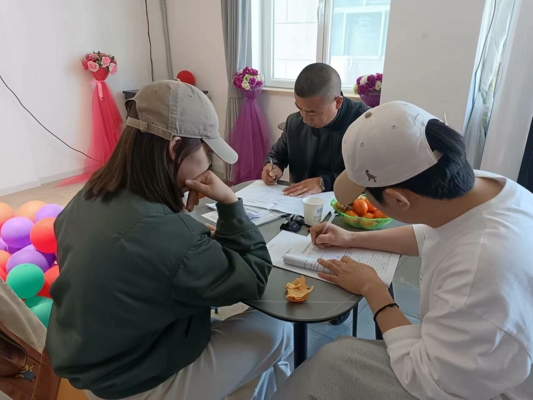 1711847315922170.jpg 543b6cd435b1beeffe74dc776db38f4.jpg