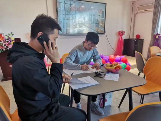 1711847864306408.jpg d89a2b5ccaae8b7860cee02e3a4f37c.jpg