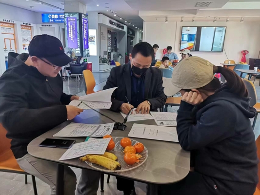 1711848164907553.jpg aad1f5739f7f220db3c49c69dee872e.jpg