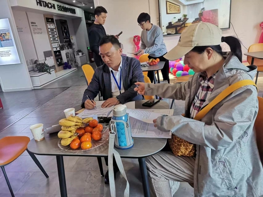 1711849817361297.jpg f8580a85f6aa06b185e0e83d097dc3b.jpg