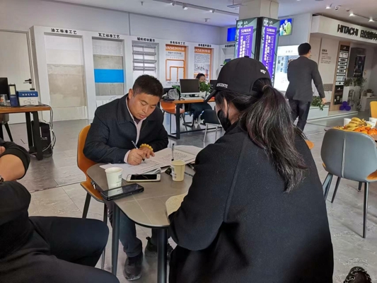 1711850141755819.jpg f4899fd0d2681954058898e970435f8.jpg