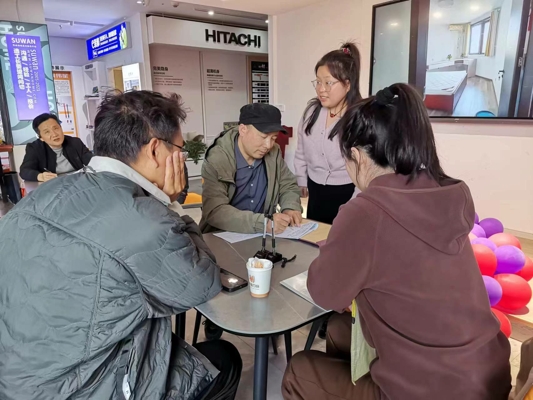 1711850411276241.jpg 06d8e82c09de15c3acf9de198aa90ca.jpg