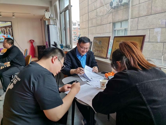 1711850774313109.jpg 8f8a4e8c1e46ba283c55facbcb1175e.jpg