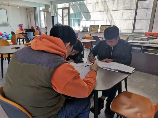 1711867259457548.jpg 381a23555990f2f4f85d50c32373a1a.jpg