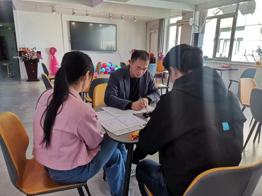 1711867489985475.jpg 61caca85f1e7b26dac3adfa427c36bf.jpg