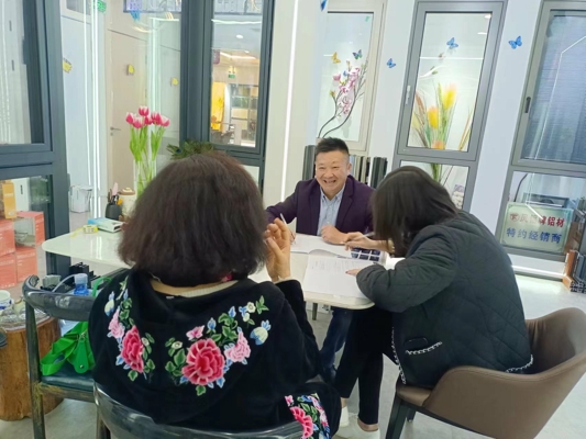 1711867737716861.jpg 2fe03dc9bf8371c55703df1a72fcff8.jpg