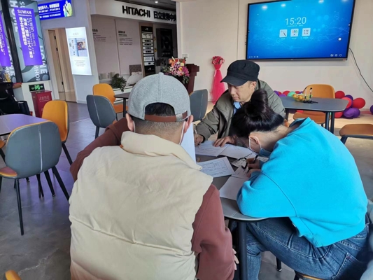 1711873647946465.jpg b0e1d750c079d33e6d1494b75b4ada7.jpg