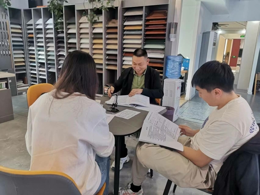 1711874968566164.jpg 4f2f1f776ce01f495917801f9584f67.jpg