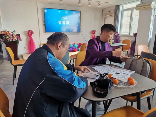 1711875611671740.jpg 137f402832c1f5a26ce186f452e7026.jpg