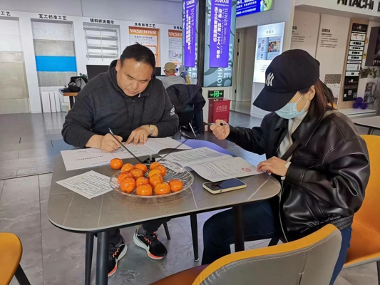 1712028404515261.jpg 438f2b8ab664d0b0304605580aa82dc.jpg