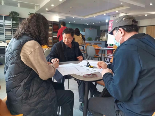 1712028992664902.jpg 87cf8a7f8d26dd5c415027e10f260ca.jpg