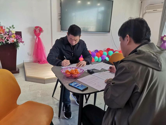 1712114269631352.jpg 1848272d27777d1b5366daf93b6a1ba.jpg