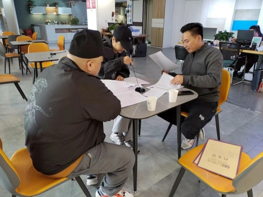 1712212336758101.jpg a3bc69059c87b9d7284d090099f3298.jpg