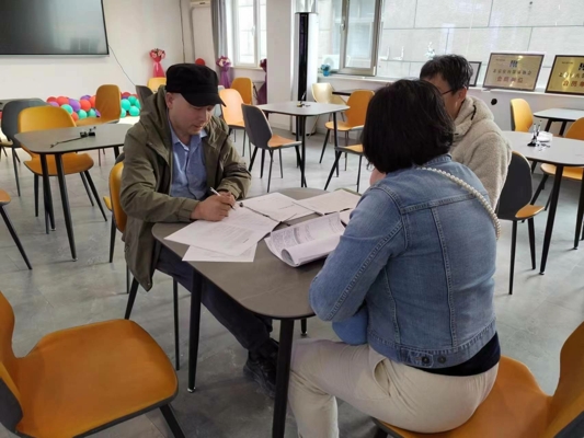 1712219062794133.jpg 50159a98f871dd4886fc08282cb2cc6.jpg