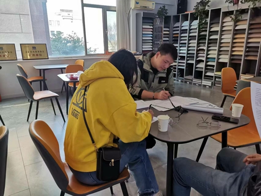 1712294853840174.jpg 2f820615515ff1a45105ee52fc3aa4f.jpg