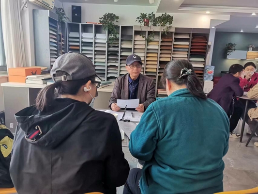 1712382855211577.jpg 4e53ccfafe7408a0aba3cac97280a32.jpg