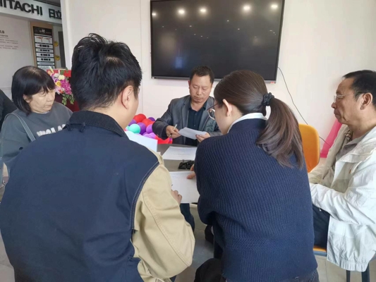 1712383157960351.jpg a5b32f9f4c25680dcdede1ba507ff32.jpg