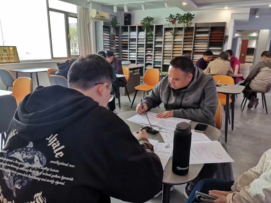 1712383882922180.jpg 5cadbba8e411662fc8e5ebf942a4fbc.jpg