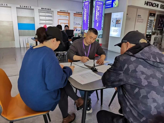 1712384415854649.jpg c50d8acdcabf7c78cafe44e4c25fcdc.jpg