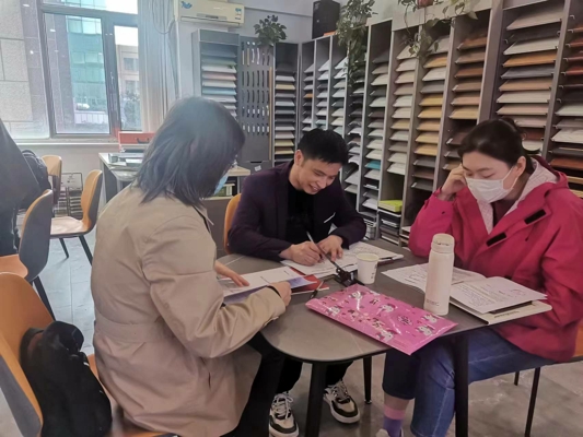 1712384683812033.jpg 7c4fd068ac6e08566494655cf9648af.jpg