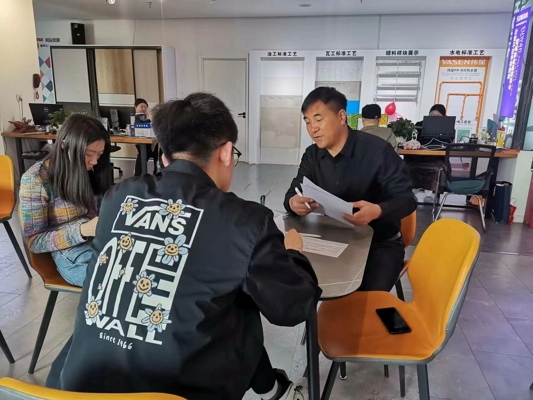 1712391602127704.jpg 337d3b40fe76154a6f69c8f27b3a6b9.jpg