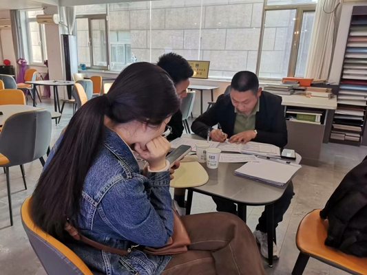 1712394478584103.jpg 9d38211dc4aa95c74fbc61d943cc0ce.jpg