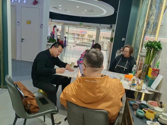 1712556291506157.jpg 918d552e46e62f2952a8441762e9bd9.jpg