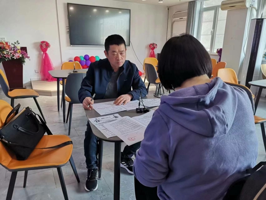 1712558748797936.jpg 684183369f76859538ebb4b1406b2ac.jpg