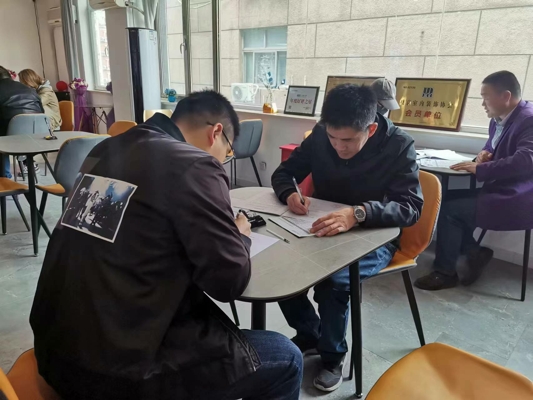 1712639517516951.jpg 14b08487fa451f5af2d58d24b70f2d2.jpg