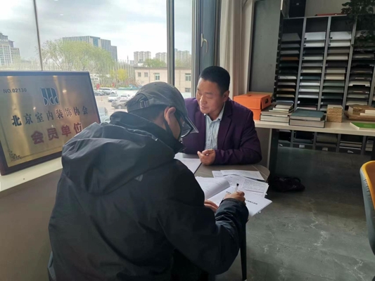 1712639742310534.jpg 8a62da05023cde51ba793331c07db0c.jpg