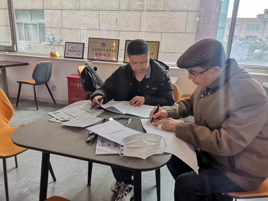 1712729986897440.jpg 0993054244b78fe581b149a1810c2ef.jpg