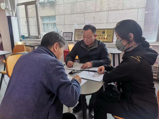 1712730484378981.jpg a6dd52dbf8816f5594e358847699f90.jpg